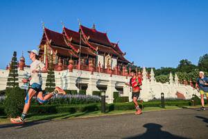 BIB: 
                            <button type="button" onclick="openModal(22455980)" class="btn btn-primary btn-sm float-right btn-popup" data-toggle="modal" data-target=".modal-high-quality">
                        <i class="fas fa-shopping-cart"></i> Add to Cart
                    </button>
                                            <button type="button" onclick="isThisMe(22455980, true)" class="btn btn-success btn-sm float-right btn-popup btn-isme hidden" data-toggle="tooltip" data-placement="bottom" title="นี่คือรูปของคุณใช่ไหม คลิกที่นี่เพื่อเอาเข้าอัลบั้ม">
                        <i class="fas fa-plus"></i> Add to album
                    </button>
                    <button type="button" onclick="isThisMe(22455980, false)" class="btn btn-warning btn-sm float-right btn-popup btn-isnotme hidden">
                        <i class="fas fa-ban"></i> Remove from album
                    </button>